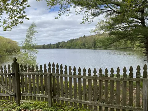 119 Crossing Way, Dingmans Ferry, PA 18328 photo 1