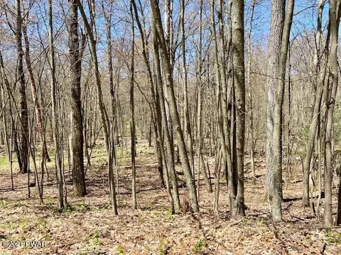 Brownstone Drive, Milford, PA 18337