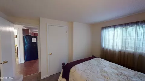144 Spring Dr, Dingmans Ferry, PA 18328 photo 14