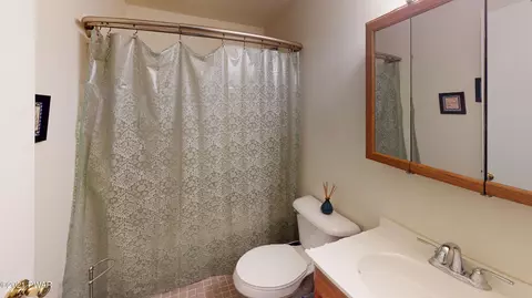 144 Spring Dr, Dingmans Ferry, PA 18328 photo 20