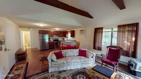 144 Spring Dr, Dingmans Ferry, PA 18328 photo 7