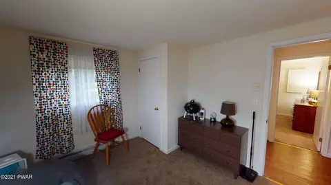 144 Spring Dr, Dingmans Ferry, PA 18328 photo 16