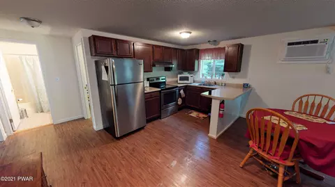 144 Spring Dr, Dingmans Ferry, PA 18328 photo 3
