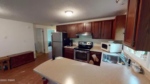 144 Spring Dr, Dingmans Ferry, PA 18328 photo 5