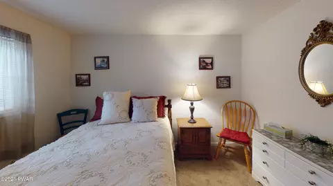 144 Spring Dr, Dingmans Ferry, PA 18328 photo 13