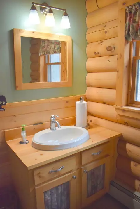 168 Split Rock Rd, Newfoundland, PA 18445 photo 14