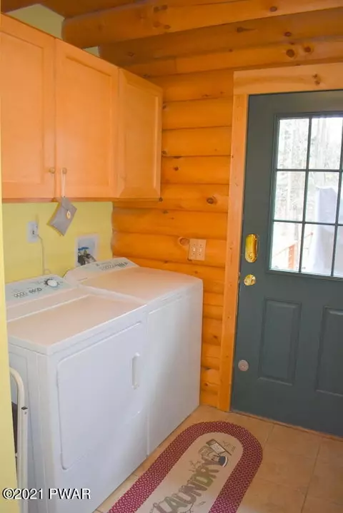 168 Split Rock Rd, Newfoundland, PA 18445 photo 17