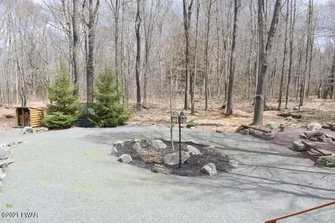 168 Split Rock Rd, Newfoundland, PA 18445 photo 25