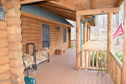 168 Split Rock Rd, Newfoundland, PA 18445 photo 28
