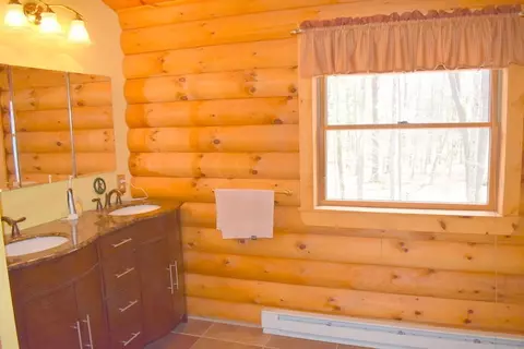 168 Split Rock Rd, Newfoundland, PA 18445 photo 21