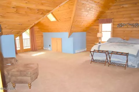 168 Split Rock Rd, Newfoundland, PA 18445 photo 20