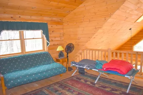 168 Split Rock Rd, Newfoundland, PA 18445 photo 23