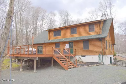 168 Split Rock Rd, Newfoundland, PA 18445 photo 30