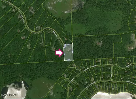 168 Split Rock Rd, Newfoundland, PA 18445 photo 34