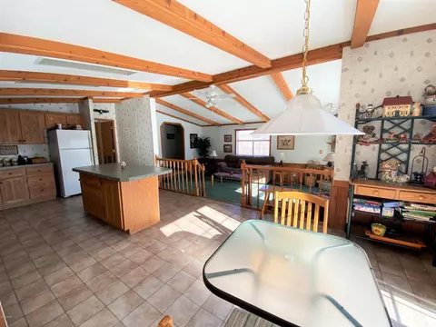 821 Pine Mill Rd, Equinunk, PA 18417 photo 34