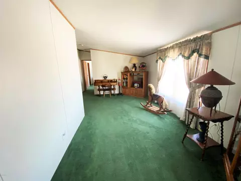 821 Pine Mill Rd, Equinunk, PA 18417 photo 18