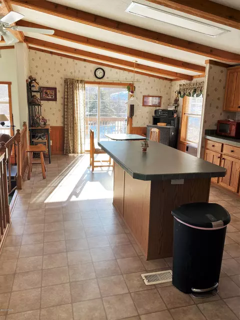 821 Pine Mill Rd, Equinunk, PA 18417 photo 31