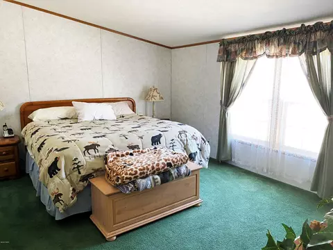 821 Pine Mill Rd, Equinunk, PA 18417 photo 21