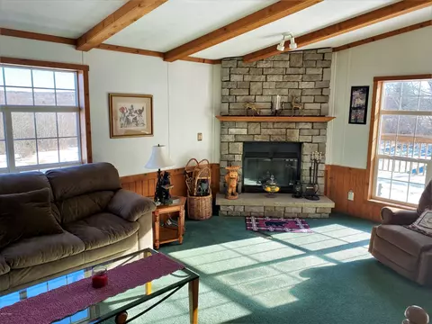 821 Pine Mill Rd, Equinunk, PA 18417 photo 16