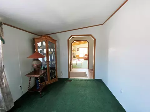 821 Pine Mill Rd, Equinunk, PA 18417 photo 30