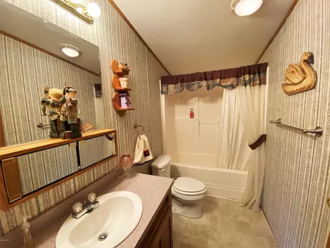 821 Pine Mill Rd, Equinunk, PA 18417 photo 27