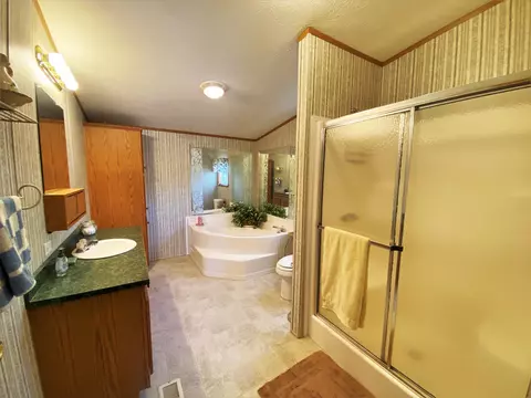 821 Pine Mill Rd, Equinunk, PA 18417 photo 23