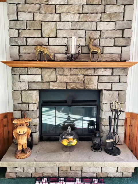 821 Pine Mill Rd, Equinunk, PA 18417 photo 15