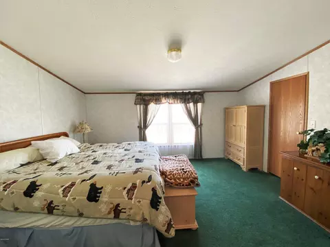 821 Pine Mill Rd, Equinunk, PA 18417 photo 22