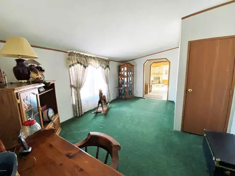 821 Pine Mill Rd, Equinunk, PA 18417 photo 29