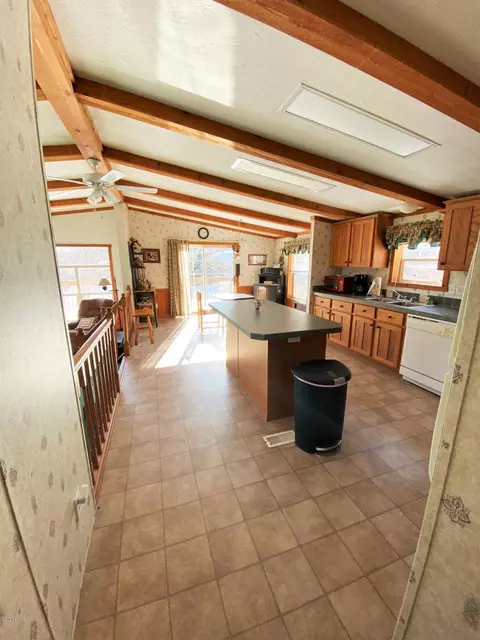 821 Pine Mill Rd, Equinunk, PA 18417 photo 33