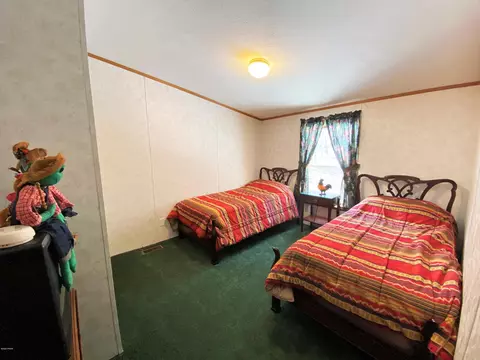 821 Pine Mill Rd, Equinunk, PA 18417 photo 26