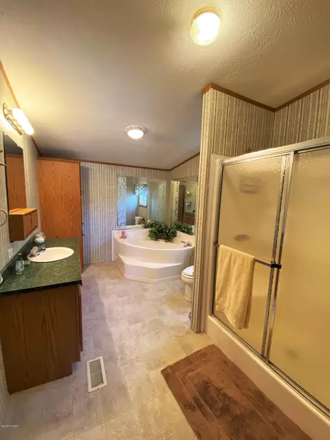 821 Pine Mill Rd, Equinunk, PA 18417 photo 24