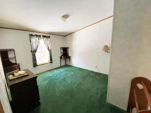 821 Pine Mill Rd, Equinunk, PA 18417 photo 25