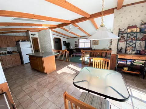 821 Pine Mill Rd, Equinunk, PA 18417 photo 10
