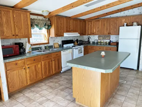 821 Pine Mill Rd, Equinunk, PA 18417 photo 32