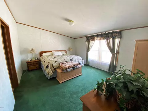 821 Pine Mill Rd, Equinunk, PA 18417 photo 20