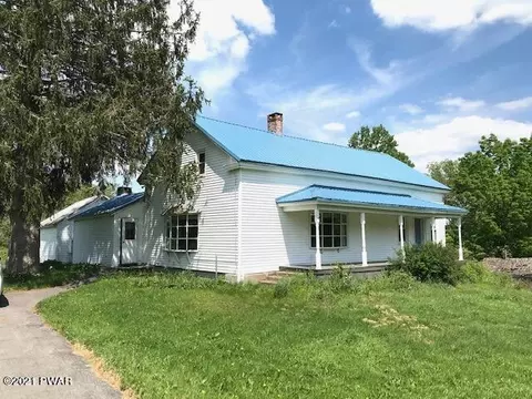 328 Miller Rd, Other, NY