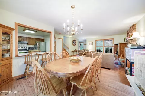 101 Seneca Trl, Dingmans Ferry, PA 18328 photo 16