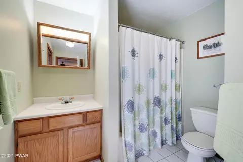 101 Seneca Trl, Dingmans Ferry, PA 18328 photo 22
