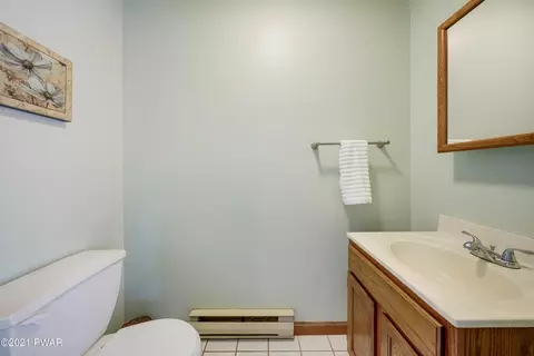 101 Seneca Trl, Dingmans Ferry, PA 18328 photo 18