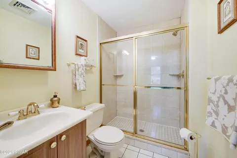 101 Seneca Trl, Dingmans Ferry, PA 18328 photo 26