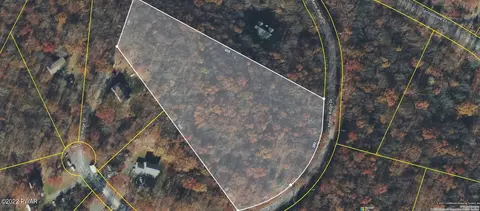 lot5 Manor Ridge Dr, Shohola, PA 18458
