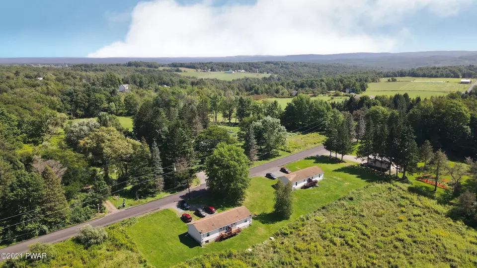 297 303 J J Rd, Moscow, PA 18444 Movoto