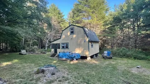 141 Gregory Rd, Monticello, NY 12701 photo 1