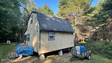 141 Gregory Rd, Monticello, NY 12701 photo 16