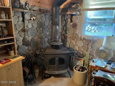 141 Gregory Rd, Monticello, NY 12701 photo 6