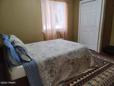 46 Eldred-yulan Rd, Eldred, NY 12732 photo 11