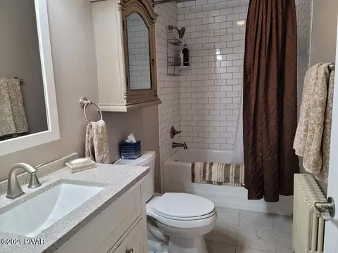 46 Eldred-yulan Rd, Eldred, NY 12732 photo 14