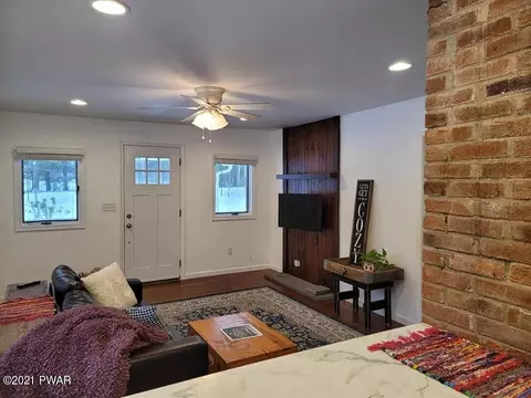 46 Eldred-yulan Rd, Eldred, NY 12732 photo 9
