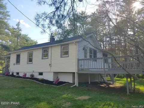 46 Eldred-yulan Rd, Eldred, NY 12732 photo 3
